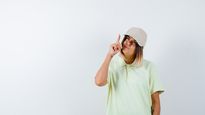 El estilo de una gorra puede hablar de aspiraciones y valores personales