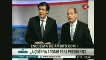 El mercado del dólar estará más calmo tras las elecciones