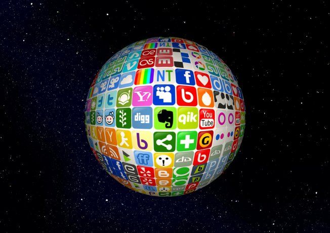 Redes Sociales Mundo.jpg