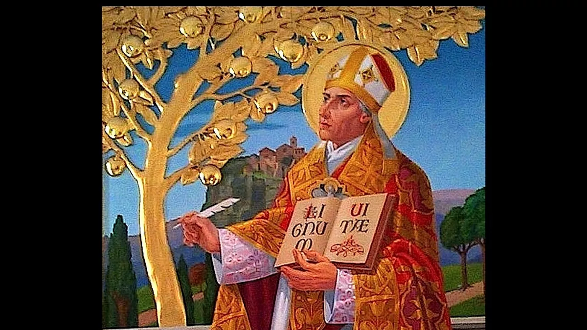 ¿Qué santo se celebra hoy, lunes 28 de julio 2025?
