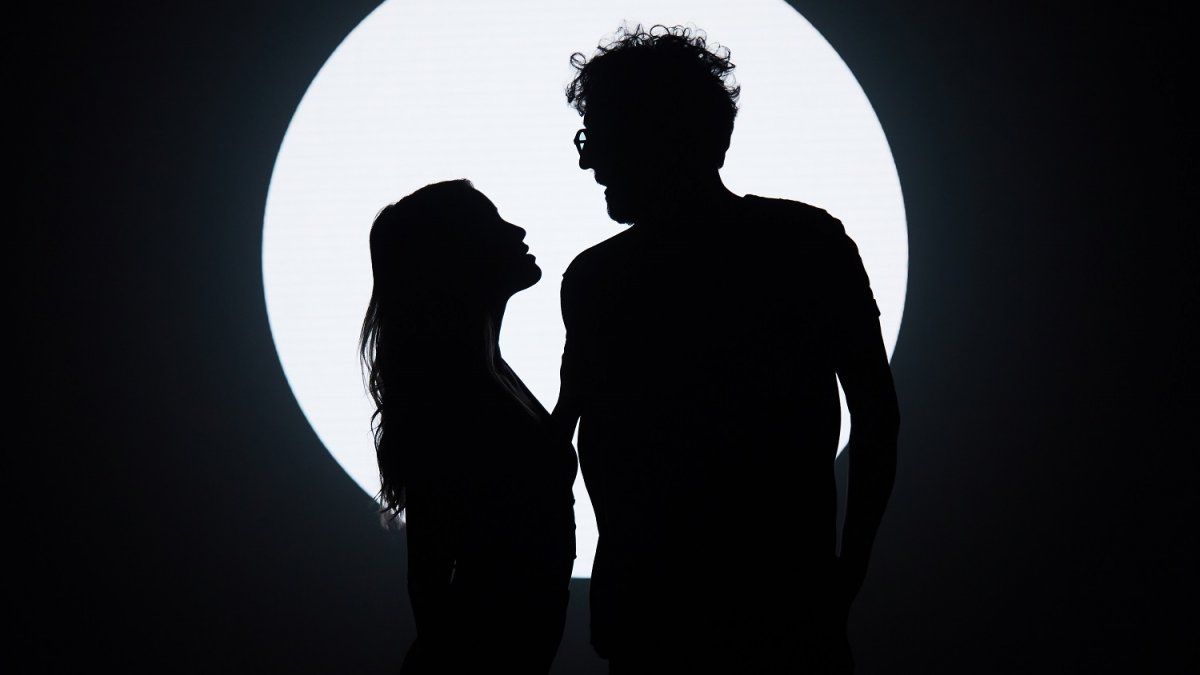 Fito Páez lanzó nuevo video junto a Lali Espósito