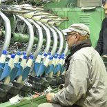 El Gobierno convoca a sesiones extraordinarias y busca aprobar la reforma laboral. El Gobierno convoca a sesiones extraordinarias y busca aprobar la reforma laboral.