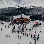 ushuaia: lanzan preventa de packs de esqui para la temporada 2026 ushuaia: lanzan preventa de packs de esqui para la temporada 2026