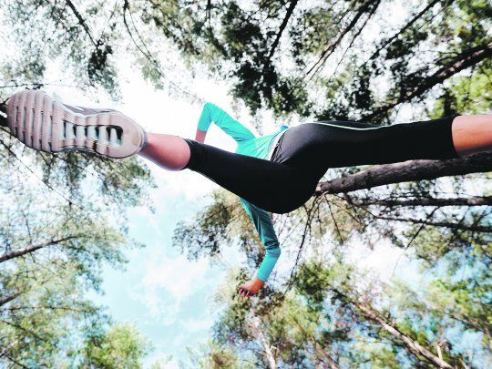 DEPORTE1.jpg