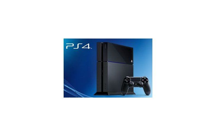 A pesar de ser una consola de segunda mano, la PS4 funcionó sin problemas, permitiendo que el hijo del comprador disfrutara de juegos como Spider-Man en estas navidades.
