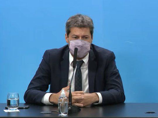 LAMMENS EN CASA ROSADA TV.jpg
