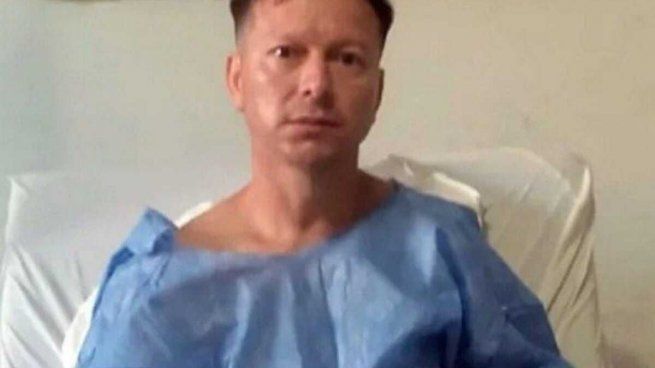 Insólito: un hombre denuncia que le hicieron una vasectomía por error