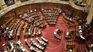 The Permanent Commission of Parliament will meet on Tuesday on the Venezuela issue. The Permanent Commission of Parliament will meet on Tuesday on the Venezuela issue.