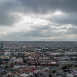 Clima en Tijuana: el pronóstico del tiempo para este martes 13 de octubre de 2026.