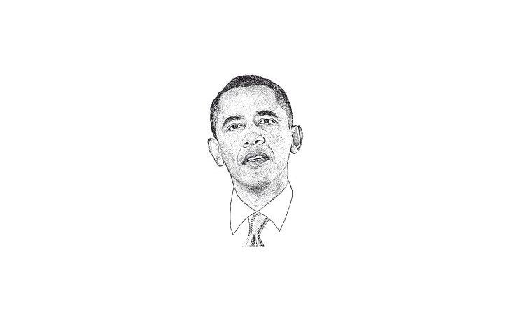 Barack Obama