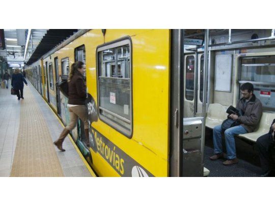 Subte: confirman que a partir de julio pasaje aumentará a $ 7,50