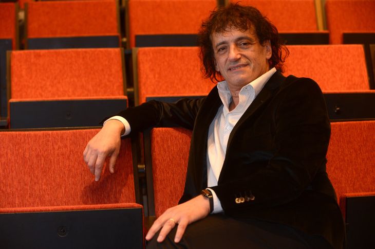 Between July 2016 and December 2017, Mahler held the position of Minister of Culture of the City of Buenos Aires Between July 2016 and December 2017, Mahler held the position of Minister of Culture of the City of Buenos Aires