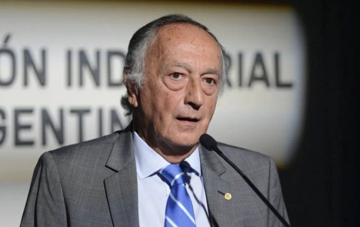 ámbito.com | Miguel Acevedo BUEN TAMAÑO.jpg