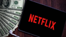Netflix, the leading streaming platform in Argentina, announced new increases in its subscriptions. Netflix, the leading streaming platform in Argentina, announced new increases in its subscriptions.