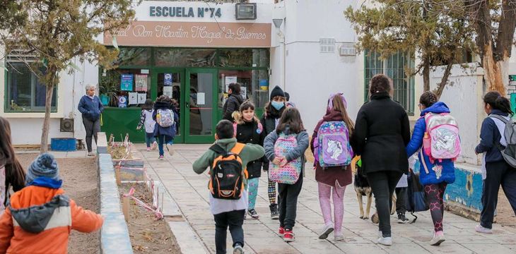 Backpacks that evolve at the pace of our lives and hope to generate millions in profits. Backpacks that evolve at the pace of our lives and hope to generate millions in profits.