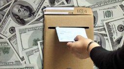 elections, dollar and stocks: is a new little money plan coming?