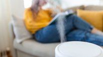 Un dispositivo del hogar que no sabías que necesitabas.