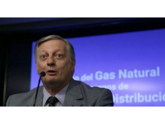 Convocan ya a audiencias por aumento de gas desde abril (prevén suba de al menos 50%)