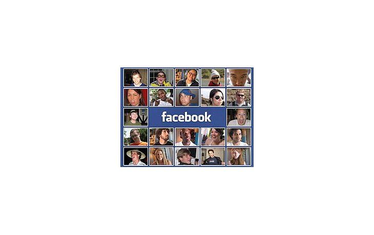 Facebook