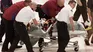 Ice hockey in the United States shows how violence can change the lives of thousands of people who watch this sport. Ice hockey in the United States shows how violence can change the lives of thousands of people who watch this sport.