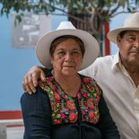 La Suprema Corte declara inconstitucional un artículo del reglamento de jubilación del IMSS y cambia para siempre el acceso a la pensión. La Suprema Corte declara inconstitucional un artículo del reglamento de jubilación del IMSS y cambia para siempre el acceso a la pensión.