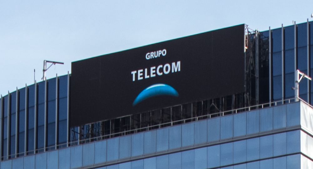 Telecom-Cablevisión: fusión concentra ya casi el 60% de los accesos a internet