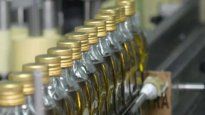 Acuerdo salarial con los sindicatos aceiteros: el aumento acumulado será del 29,5% en 2026.