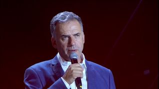 orsi: triunfa una vez mas el pais de la libertad y de la igualdad