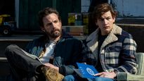 los estrenos mas destacados de enero en amazon prime video