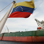 Las reservas petroleras de Venezuela también se encuentran entre las más costosas de explotar del mundo. Las reservas petroleras de Venezuela también se encuentran entre las más costosas de explotar del mundo.