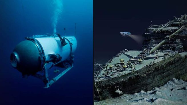 submarino-desaparecido-cerca-del-titanicjpg