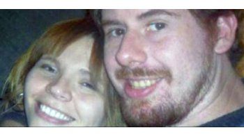 El matrimonio estuvo desaparecido casi un mes