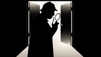 amazon guardara los secretos del espionaje britanico