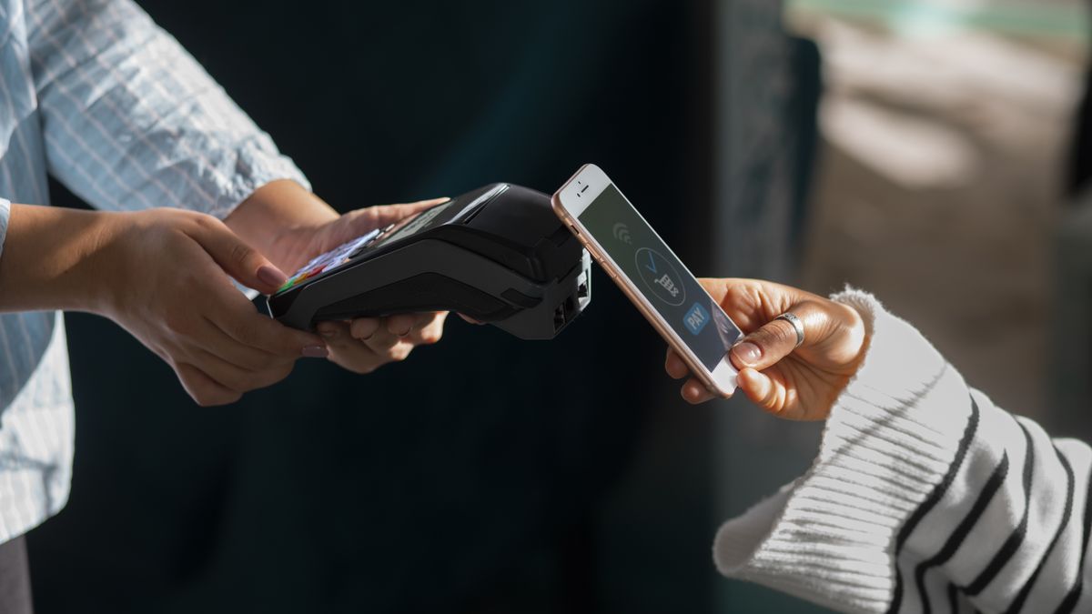 Fintech threatens the card business: how does the US banks alert impact on Argentina?