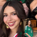 el incomodo cruce de belinda con los aguilar que un famoso conductor de televisa ventilo sin filtros