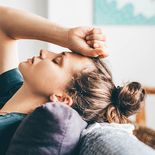 Las frases que más repiten las personas emocionalmente inestables. Las frases que más repiten las personas emocionalmente inestables.