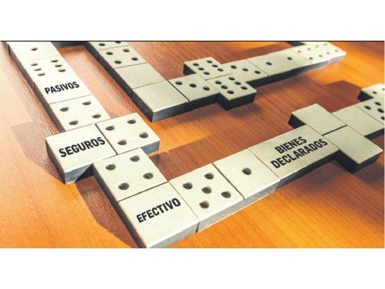 Los aspectos claves de la nueva ley de blanqueo