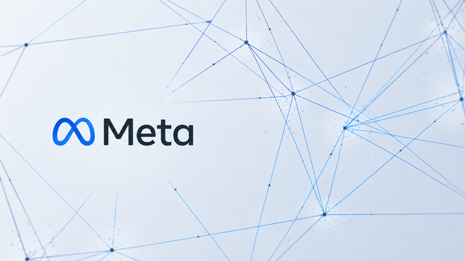 Meta lanzó Muse Glimmer, un modelo abierto de 30.000 millones de parámetros que puede correr en una Mac o PC con una GPU de consumo y permite crear agentes locales de IA.