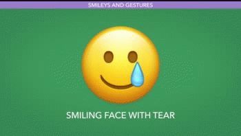 Los nuevos emojis para este año.