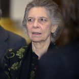 Aquiénes favorece el testamento de la hermana de la reina Sofía. Aquiénes favorece el testamento de la hermana de la reina Sofía.