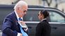 Joe Biden fue diagnosticado en 2025 con una forma agresiva de cáncer de próstata que ya presentaba metástasis en los huesos.