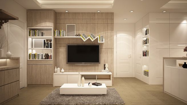 El Xiaomi Smart Deshumidifier Lite redefine el confort del hogar al controlar la humedad, mejorar el aire y acelerar el secado de la ropa.