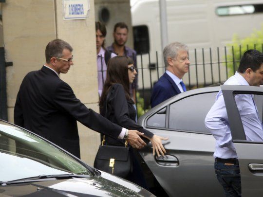 FLORENCIA KIRCHNER.jpg