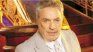 El reconocido actor falleció a sus 82 años.&nbsp;