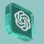 Los pasatiempos ayudan a reducir el estrés y mejorar el bienestar emocional: cuáles recomienda ChatGPT. Los pasatiempos ayudan a reducir el estrés y mejorar el bienestar emocional: cuáles recomienda ChatGPT.