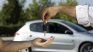 Leasing grew 150% year -on -year in the first half of 2025 and reached its best performance since 2017.