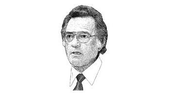 ámbito.com | Luis Barrionuevo