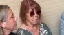 Gisèle Pelicot, de 71 años, declaró que su objetivo de hablar es  para que ninguna mujer más tenga que sufrir la sumisión química. 