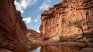Catamarca and a unique offer for those who seek tranquility when it comes to tourism for the province.