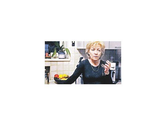 El cine en cable más destacado